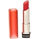 thumbnail image 1 of Crema labial REVLON Colorburst Cherry Tart 2.55 ml, 1 of 1