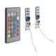 thumbnail image 2 of 2 Uds 880 881 H1 H3 RGB LED Faros Antiniebla Para Coche Bombillas Accesorios, 2 of 3