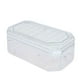 thumbnail image 3 of Contenedor De Hielo Bandejas Para Fabricar Cubitos De Hielo, 3 of 3