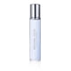 thumbnail image 1 of Perfume Michael Kors Pour Homme Eau de Parfum en aerosol de viaje, 100 ml, 1 of 5