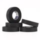thumbnail image 1 of Cinta adhesiva para arneses de cables Maxwel Manufacturing, tela automotriz, 5 rollos, 1 of 6