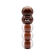 thumbnail image 2 of Etienne x rolls lip oil Labial líquido tono Chocolate, 2 of 3