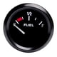 thumbnail image 4 of Medidor de combustible, Panel de instrumentos ajustable Universal de 2 pulgadas, pantalla LED de 52mm, 12V, para accesorios duraderos de alto rendimie Sin sensor, 4 of 5