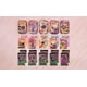 thumbnail image 5 of Juego de cartas coleccionables Pokémon Mini Tin Dusknoir con 2 potenciadores, 5 of 5