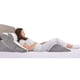 thumbnail image 1 of Pack 4 Almohadas Ortopédicas Comfort, 1 of 3