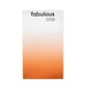 thumbnail image 3 of Paco Rabanne Fabulous Me 62ML EDP Unisex, 3 of 3