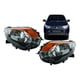 thumbnail image 1 of Par Opticos Mitsubishi L200 2016-2019, 1 of 3