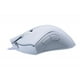 thumbnail image 2 of Mouse Razer Deathadder Essential White blanco, 2 of 3