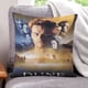 thumbnail image 1 of Funda de Almohada Duna Terciopelo 50x50cm, 1 of 6
