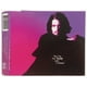 thumbnail image 1 of Bryan Adams Have You Ever Really Loved A Woman Cd Single Usado, 1 of 3