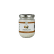 thumbnail image 1 of Aceite Extra Virgen de Coco 200g, 1 of 2