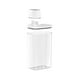 thumbnail image 2 of Dispensador de detergente 2,3 litros Blanco, 2 of 3