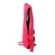 thumbnail image 1 of Chalecos Salvavidas De Neopreno Kayak Paddle Board Ayuda A La Flotabilidad Skin Friendly Red L, 1 of 5