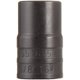 thumbnail image 3 of Williams Cabezadura Turbo 1/2 Drive 16 mm, 3 of 4