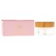 thumbnail image 3 of Crema de ojos CYLN Nelum Firming 30 ml para mujer, 3 of 3