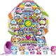 thumbnail image 1 of Hatchimals CollEGGtibles, Puppy Party Mystery Wheel con 20 s HATCHIMALS Hatchimals, 1 of 2