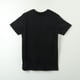 thumbnail image 3 of Polera Manga Corta Hombre Justice Negro Metallica, 3 of 4
