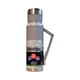 thumbnail image 3 of Termo Al Vacío Thermalock Blanco Granito ® 1.2 Lt, 3 of 3