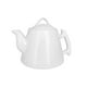 thumbnail image 1 of TETERA PORCELANA  700 ml  PADUA, 1 of 3