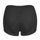thumbnail image 3 of Short Calza Ciclismo Acolchado Dryup Mujer, 3 of 3