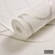 thumbnail image 3 of 1pc Decorative Non Woven Wallpaper, Modern Minimalist Wallpaper, Not Peel And Stick Contact Paper, Kitchen Bathroom Backdrop Table Desk Wall Desk, Renovation Wallpaper, Home Decor, 3 of 5