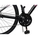 thumbnail image 4 of Bicicleta Mountain Bike Aro 29 Negro, 4 of 5