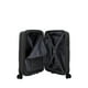 thumbnail image 4 of Maleta de Cabina Saxoline Fortress 2.0 Negro, 4 of 12