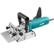 thumbnail image 1 of Ensambladora para Madera 950W (Disco 100Mm), 1 of 2