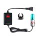 thumbnail image 1 of Luz de Acuario JackSuper 3W 110V Agua Verde Limpia, 1 of 6