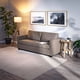 thumbnail image 3 of Sofa Cama Murano 3 Cuerpos Topo, 3 of 9