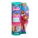 thumbnail image 2 of Mattel Muñeca Cutie Reveal C/10 Sorpresas Serie De La Selva Tigre, 2 of 2