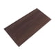 thumbnail image 4 of Chapa De Guitarra, Chapa De Madera Para Accesorios De Guitarra Clásica Acústica, Palisandro, 4 of 5