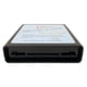 thumbnail image 3 of Limpiador de consola 1UPcard compatible con Atari 2600, 3 of 8