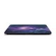 thumbnail image 4 of Funda para MacBook Air UESWILL 13" Nebulosa/Violeta, 4 of 8