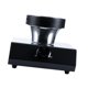 thumbnail image 5 of Calentador De Vigas Para Cafeteras Al Vacío Calentador De Vigas Halógeno Calentador De Sifón Para Cafeteras Negro, 5 of 5