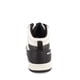 thumbnail image 3 of ZAPATILLA HOMBRE NORTH STAR HEM NEGRO BLANCO, 3 of 9