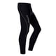 thumbnail image 2 of Traje De Neopreno De 1,5 Mm Para Buceo Con Esnórquel, Surf, Buceo, Traje De Neopreno L Gris Para Hombres, 2 of 3