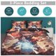 thumbnail image 5 of Super Hero Adventures Avengers Heroes Amigos 3 Piece Bedding Set Features Captain America, Hulk, , Bed Sheets, 5 of 5