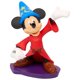 thumbnail image 5 of Set de figuras de coleccionista Just Play Mickey's 90.º aniversario, 5 of 6