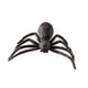 thumbnail image 1 of Figuras De Juguetes Que Crean Una Atmósfera De Terror Práctica Decoración De Halloween Araña, 1 of 5