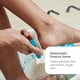 thumbnail image 3 of Foot Spa Homedics Bubble Mate Toe Touch Controlled con calor, 3 of 7