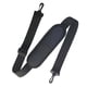 thumbnail image 2 of Correa De Hombro Para Ordenador Portátil, Correa De Repuesto Para Bolso De Viaje, Bolso Para Cámara, Guitarra, 2 of 5