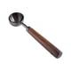 thumbnail image 1 of Cuchara Medidora De Café, Cucharadita De Capacidad De 30G Para Condimentos De Té Sueltos, Mango Largo En Polvo, 1 of 3