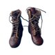 thumbnail image 1 of Figura De Acción US 101ST, Zapatos Aerotransportados De Cuero PU, Zapatos De Mu?eca Masculina De 12 Pulgadas, 1/6, 1 of 5