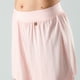 thumbnail image 2 of Short Holgado Flores Mujer 50368-181, 2 of 2