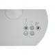 thumbnail image 3 of Ventilador Toyotomi Vp35-dc, 3 of 4