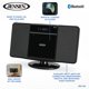 thumbnail image 5 of Radio Jensen JBS-300 Reproductor de CD Bluetooth AM/FM, 5 of 7