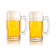 thumbnail image 1 of Set 2 Tarro Shopero Cervecero 1lt, 1 of 2