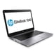thumbnail image 2 of Notebook HP Elitebook 1040 G3 i7 6600U - 12GB RAM - 512 GB SSD W.11 Rea (A), 2 of 3
