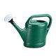 thumbnail image 1 of Regadera De Jardín, Botella De Riego, Hervidor De Agua Para Plantas De Bonsái De Granja, 3 L, 1 of 5